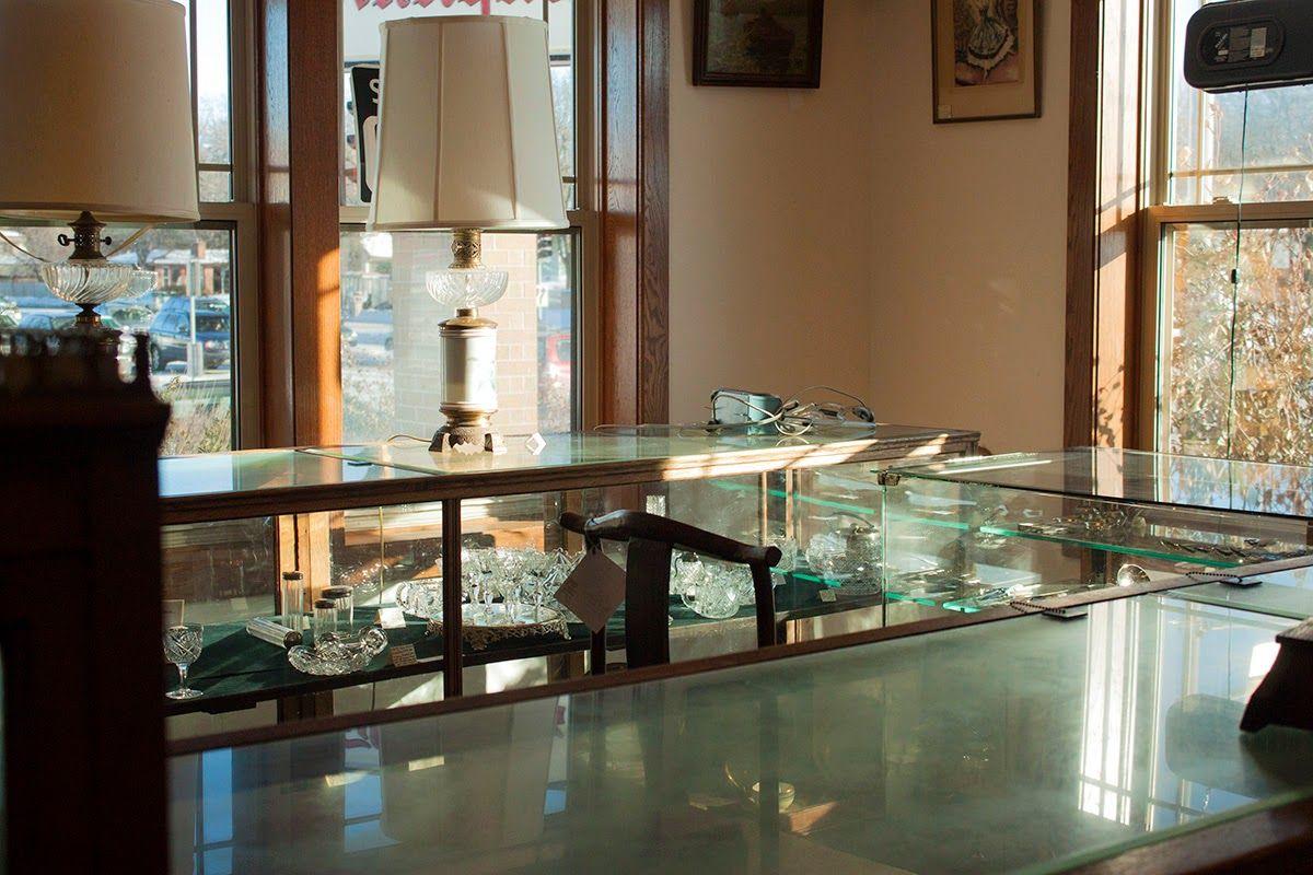 Pic 1.jpg