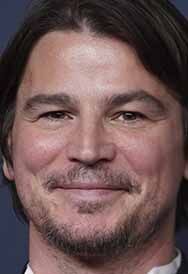 Josh Hartnett