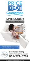 BAM - ELLAS BUBBLES - Ad from 2024-11-01